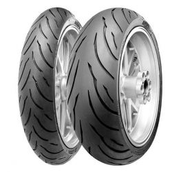 Opona Continental 120/70R17 MOTION Z 58W przód Sportowy / Szosowy / Turystyczny - continental_contimotion_z.jpg