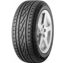 Opona Continental 185/50R16 PREMIUMCONTACT 81V FR - continental_contipremiumcontact.jpg