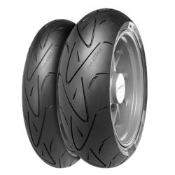 Opona Continental 120/70R17 SPORTATTACK 58W przód Sportowy / Szosowy / Turystyczny - continental_contisportattack.jpg