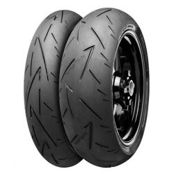 Opona Continental 120/70R17 SPORTATTACK 2 58W przód Sportowy / Szosowy / Turystyczny - continental_contisportattack_2.jpg