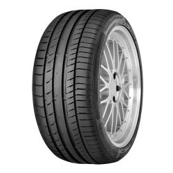 Opona Continental 255/55R18 SPORTCONTACT 5 SUV 105W MO - continental_contisportcontact_5_suv.jpg