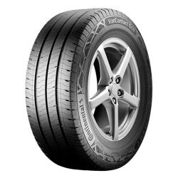 Opona Continental 185/75R16C VANCONTACT ECO 104/102R XL - continental_contivancontact_eco.jpg