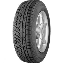 Opona Continental 255/40R17 WINTERCONTACT TS790 98V XL FR - continental_contiwintercontact_ts790.jpg