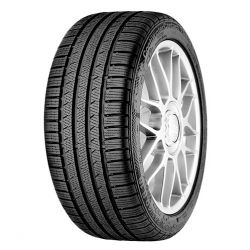 Opona Continental 235/40R18 CONTIWINTERCONTACT TS 810 S 95V XL FR N1 - continental_contiwintercontact_ts_810_s.jpg