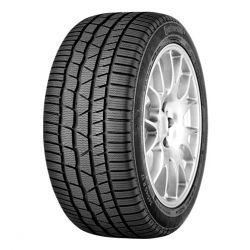 Opona Continental 285/35R20 CONTIWINTERCONTACT TS 830 P 104V XL FR N0 - continental_contiwintercontact_ts_830_p.jpg