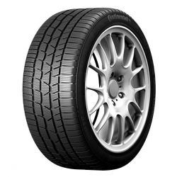Opona Continental 255/45R19 TS 830 P CONTIWINTCONT 100V FR N0 - continental_contiwintercontact_ts_830_p_ssr.jpg