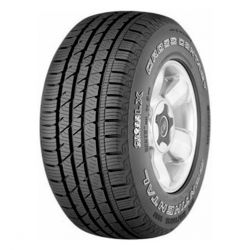Opona Continental 255/50R20 CROSCONTACT LX SPORT 109H XL FR AO - continental_croscontact_lx_sport.jpg