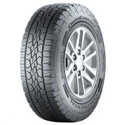 Opona Continental 255/70R17 CROSSCONTACT ATR 112T - continental_crosscontact_atr.jpg