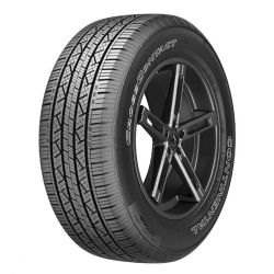 Opona Continental 215/50R18 CROSSCONTACT H/T 92H - continental_crosscontact_ht.jpg