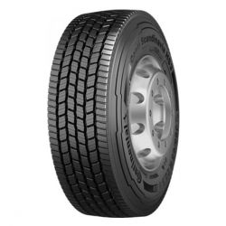 Opona Continental 385/55R22.5 CSS3ED 160K - continental_css3ed.jpg