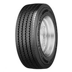 Opona Continental 385/55R22.5 CST3 160K - continental_cst3.jpg
