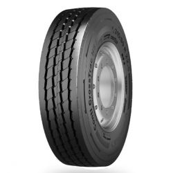Opona Continental 295/80R22.5 CXS3 154/149K - continental_cxs3.jpg