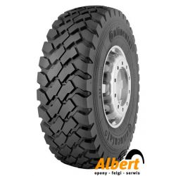 Opona Continental 445/65R22.5 HCS 169K - continental_hcs.jpg