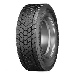 Opona Continental 315/70R22.5 HD5 HYBRID 154L - continental_hd5_hybrid.jpg