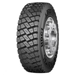 Opona Continental 385/55R22.5 HDC 158K - continental_hdc.jpg