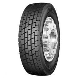 Opona Continental 305/70R22.5 HDR 150/148M - continental_hdr.jpg