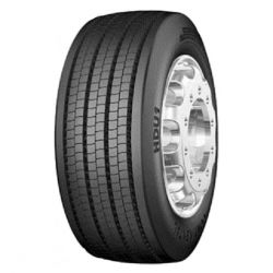 Opona Continental 385/55R22.5 HDU1 160K - continental_hdu1.jpg