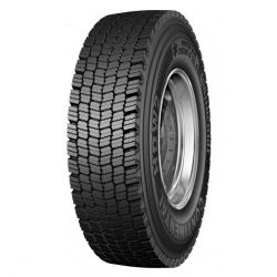 Opona Continental 275/70R22.5 HDW2 SCANDINAVIA 148/145M - continental_hdw2_scandinavia.jpg