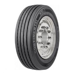 Opona Continental 315/60R22.5 HSL2+ ECO-PLUS 152/148L - continental_hsl2_plus_eco_plus.jpg