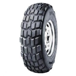 Opona Continental 13R22.5 HSO 149/146J - continental_hso.jpg