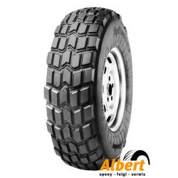 Opona Continental 14.00R20 HSO SAND 160/157K - continental_hso_sand.jpg