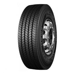 Opona Continental 315/60R22.5 HSW2 SCANDINAVIA 154/150L - continental_hsw2_scandinavia.jpg