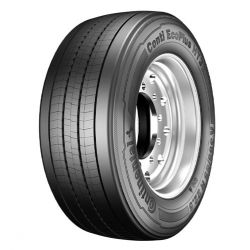 Opona Continental 385/65R22.5 HT3 ECO PLUS 160K - continental_ht3_eco_plus.jpg