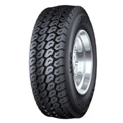 Opona Continental 275/70R22.5 HTC 148/145J - continental_htc.jpg