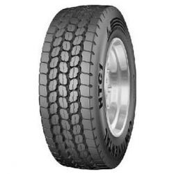 Opona Continental 445/65R22.5 HTC1 169K - continental_htc1.jpg