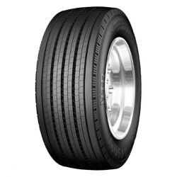 Opona Continental 315/80R22.5 HTR 156/150K - continental_htr.jpg