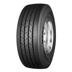 Opona Continental 205/65R17.5 HTR2 + 132/130J REGIONALNA - continental_htr2_plus.jpg