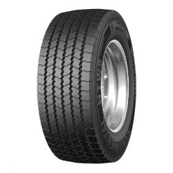 Opona Continental 385/55R22.5 HTW2 SCANDINAVIA 160K - continental_htw2_scandinavia.jpg