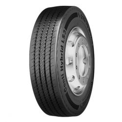 Opona Continental 235/75R17.5 LS3 HYBRID 132M - continental_ls3_hybrid.jpg