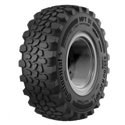 Opona Continental 365/80R20 MPT 81 152K TL Przemysłowe - continental_mpt_81.jpg