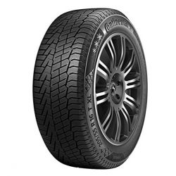 Opona Continental 205/60R16 NORTHCONTACT 6 92T - continental_northcontact_6.jpg