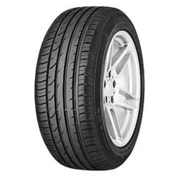 Opona Continental 275/50R19 CONTIPREMIUMCONTACT 112W XL FR MO - continental_premium.jpg