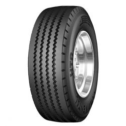 Opona Continental 8.25R15 REGIONAL TRAFFIC HTR+ 143G - continental_regional_traffic_htr_plus.jpg