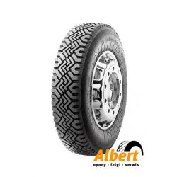 Opona Continental 10R22.5 RMS 144/142K - continental_rms.jpg