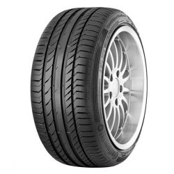 Opona Continental 125/90R16 S CONTACT 98M - continental_s_contact.jpg