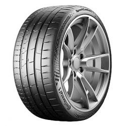 Opona Continental 245/45R19 SPORTCONTACT 7 102Y XL FR * MO ContiSilent - continental_sportcontact_7.jpg