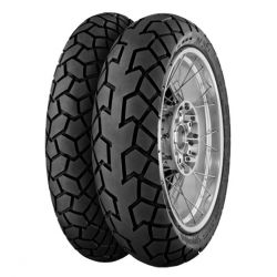 Opona Continental 110/80R18 TKC70 58H przód Cross / Enduro / Trial - continental_tkc70.jpg