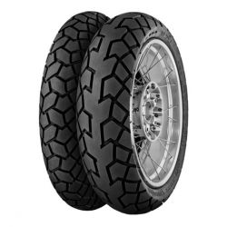 Opona Continental 110/80R19 TKC 70 59V przód Cross / Enduro / Trial - continental_tkc_70.jpg