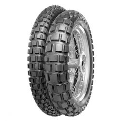 Opona Continental 100/90-19 TKC 80^2 57R przód Cross / Enduro / Trial - continental_tkc_80_2.jpg