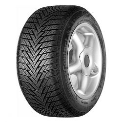 Opona Continental 155/60R15 TS 800 CONTIWINTERCONTACT 74T FR - continental_ts_800_contiwintercontact.jpg