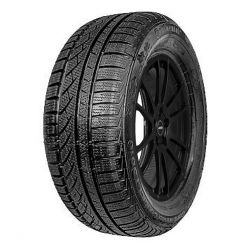 Opona Continental 255/40R18 TS 810 99V XL FR N1 - continental_ts_810.jpg