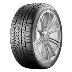 Opona Continental 215/55R17 TS 850 P 98H XL - continental_ts_850_p.jpg