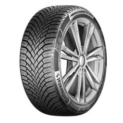 Opona Continental 155/70R13 TS 860 CONTIWINTERCONTACT 75T - continental_ts_860_contiwintercontact.jpg