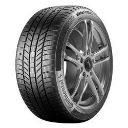 Opona Continental 215/60R16 TS 870 P CONTIWINTERCONTACT 95H VW - continental_ts_870_p_contiwintercontact.jpg