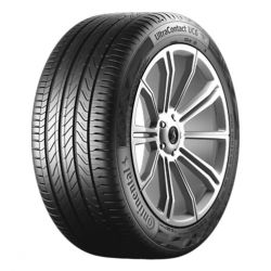 Opona Continental 215/65R16 ULTRA CONTACT 98H - continental_ultra_contact.jpg