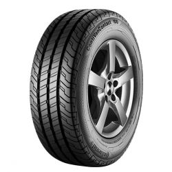 Opona Continental 215/65R16C VAN CONTACT 100 DEMO 109T XL DEMO - continental_van_contact_100_demo.jpg